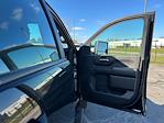 2024 Chevrolet Silverado 3500 Crew Cab 4x4 Pickup for sale #M2833 - photo 31