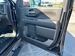 2024 Chevrolet Silverado 3500 Crew Cab 4x4 Pickup for sale #M2833 - photo 32