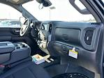 2024 Chevrolet Silverado 3500 Crew Cab 4x4 Pickup for sale #M2833 - photo 33
