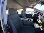 2024 Chevrolet Silverado 3500 Crew Cab 4x4 Pickup for sale #M2833 - photo 34