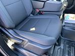 2024 Chevrolet Silverado 3500 Crew Cab 4x4 Pickup for sale #M2833 - photo 35