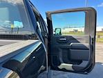2024 Chevrolet Silverado 3500 Crew Cab 4x4 Pickup for sale #M2833 - photo 36