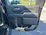 2024 Chevrolet Silverado 3500 Crew Cab 4x4 Pickup for sale #M2833 - photo 37