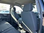 2024 Chevrolet Silverado 3500 Crew Cab 4x4 Pickup for sale #M2833 - photo 38
