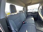 2024 Chevrolet Silverado 3500 Crew Cab 4x4 Pickup for sale #M2833 - photo 39
