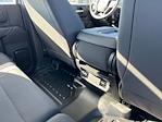 2024 Chevrolet Silverado 3500 Crew Cab 4x4 Pickup for sale #M2833 - photo 40