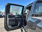2024 Chevrolet Silverado 3500 Crew Cab 4x4 Pickup for sale #M2833 - photo 41