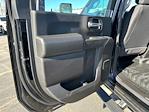 2024 Chevrolet Silverado 3500 Crew Cab 4x4 Pickup for sale #M2833 - photo 42
