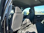 2024 Chevrolet Silverado 3500 Crew Cab 4x4 Pickup for sale #M2833 - photo 43