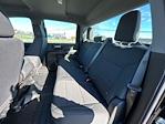 2024 Chevrolet Silverado 3500 Crew Cab 4x4 Pickup for sale #M2833 - photo 44