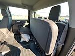 2024 Chevrolet Silverado 3500 Crew Cab 4x4 Pickup for sale #M2833 - photo 45