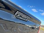 2024 Chevrolet Silverado 3500 Crew Cab 4x4 Pickup for sale #M2833 - photo 47