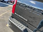 2024 Chevrolet Silverado 3500 Crew Cab 4x4 Pickup for sale #M2833 - photo 48