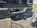 2024 Chevrolet Silverado 3500 Crew Cab 4x4 Pickup for sale #M2833 - photo 49