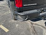 2024 Chevrolet Silverado 3500 Crew Cab 4x4 Pickup for sale #M2833 - photo 50