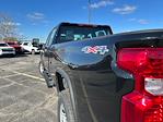 2024 Chevrolet Silverado 3500 Crew Cab 4x4 Pickup for sale #M2833 - photo 51