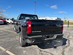 2024 Chevrolet Silverado 3500 Crew Cab 4x4 Pickup for sale #M2833 - photo 3
