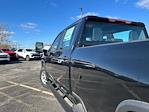 2024 Chevrolet Silverado 3500 Crew Cab 4x4 Pickup for sale #M2833 - photo 52