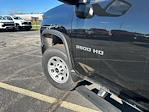 2024 Chevrolet Silverado 3500 Crew Cab 4x4 Pickup for sale #M2833 - photo 53