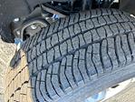 2024 Chevrolet Silverado 3500 Crew Cab 4x4 Pickup for sale #M2833 - photo 54