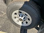 2024 Chevrolet Silverado 3500 Crew Cab 4x4 Pickup for sale #M2833 - photo 55