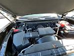 2024 Chevrolet Silverado 3500 Crew Cab 4x4 Pickup for sale #M2833 - photo 56