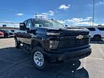 2024 Chevrolet Silverado 3500 Crew Cab 4x4 Pickup for sale #M2833 - photo 58