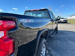 2024 Chevrolet Silverado 3500 Crew Cab 4x4 Pickup for sale #M2833 - photo 8