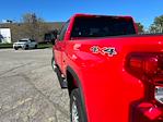 New 2024 Chevrolet Silverado 2500 Work Truck Crew Cab 4x4 Pickup for sale #M2843 - photo 52
