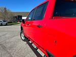 New 2024 Chevrolet Silverado 2500 Work Truck Crew Cab 4x4 Pickup for sale #M2843 - photo 53