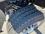 New 2024 Chevrolet Silverado 2500 Work Truck Crew Cab 4x4 Pickup for sale #M2843 - photo 55