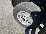 New 2024 Chevrolet Silverado 2500 Work Truck Crew Cab 4x4 Pickup for sale #M2843 - photo 56