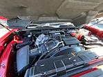 New 2024 Chevrolet Silverado 2500 Work Truck Crew Cab 4x4 Pickup for sale #M2843 - photo 57