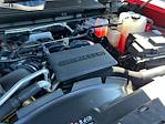 New 2024 Chevrolet Silverado 2500 Work Truck Crew Cab 4x4 Pickup for sale #M2843 - photo 58