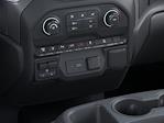 2024 Chevrolet Silverado 3500 Crew Cab 4WD Pickup for sale #M2856 - photo 29