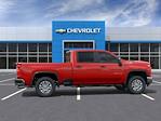2024 Chevrolet Silverado 3500 Crew Cab 4WD Pickup for sale #M2856 - photo 6