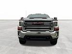 Used 2021 GMC Sierra 3500 SLT Crew Cab for sale #M28561 - photo 10