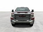 Used 2021 GMC Sierra 3500 SLT Crew Cab for sale #M28561 - photo 11