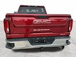Used 2021 GMC Sierra 3500 SLT Crew Cab for sale #M28561 - photo 12