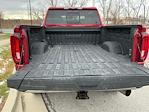 Used 2021 GMC Sierra 3500 SLT Crew Cab for sale #M28561 - photo 14