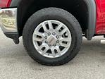 Used 2021 GMC Sierra 3500 SLT Crew Cab for sale #M28561 - photo 16