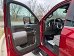 Used 2021 GMC Sierra 3500 SLT Crew Cab for sale #M28561 - photo 17