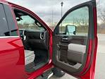 Used 2021 GMC Sierra 3500 SLT Crew Cab for sale #M28561 - photo 21