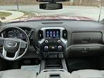 Used 2021 GMC Sierra 3500 SLT Crew Cab for sale #M28561 - photo 23
