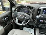 Used 2021 GMC Sierra 3500 SLT Crew Cab for sale #M28561 - photo 24