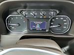 Used 2021 GMC Sierra 3500 SLT Crew Cab for sale #M28561 - photo 25