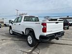 2024 Chevrolet Silverado 3500 Crew Cab 4x4 Pickup for sale #M2897 - photo 4
