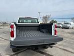 2024 Chevrolet Silverado 3500 Crew Cab 4x4 Pickup for sale #M2897 - photo 5
