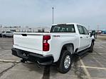 2024 Chevrolet Silverado 3500 Crew Cab 4x4 Pickup for sale #M2897 - photo 2