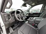 2024 Chevrolet Silverado 3500 Crew Cab 4x4 Pickup for sale #M2897 - photo 6